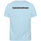 Sky Blue-6888
