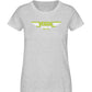 Heather Grey-6892