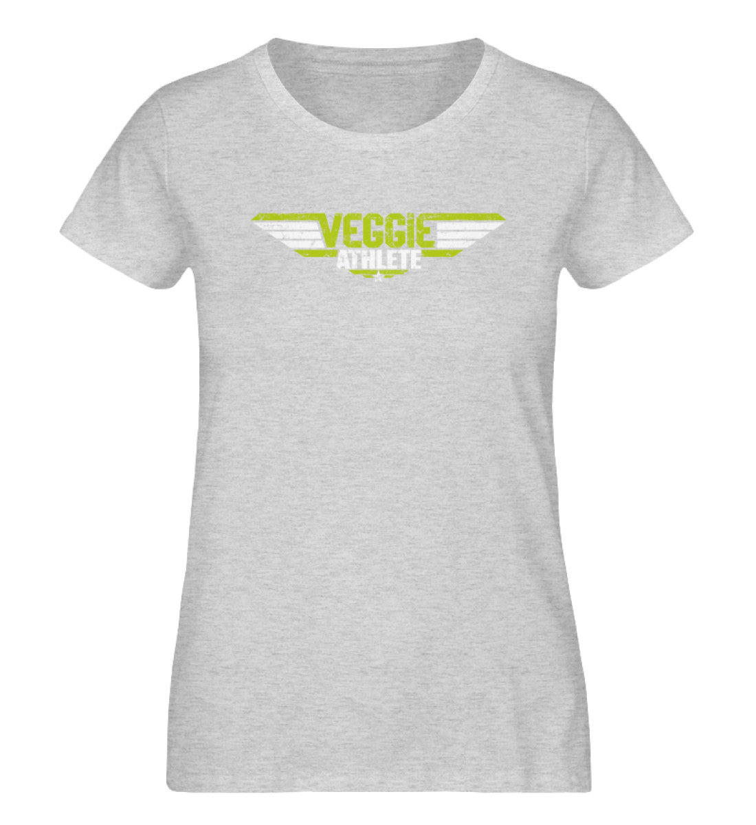 Heather Grey-6892