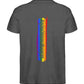 Dark Heather Grey-6898