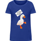 Royal Blue-668