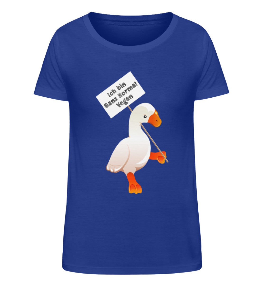 Royal Blue-668