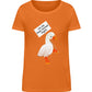 Bright Orange-6902