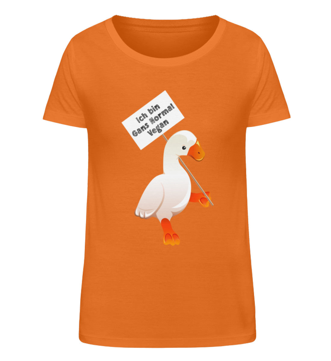Bright Orange-6902