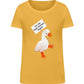 Spectra Yellow-7029