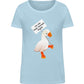 Sky Blue-6888