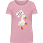 Cotton Pink-6903
