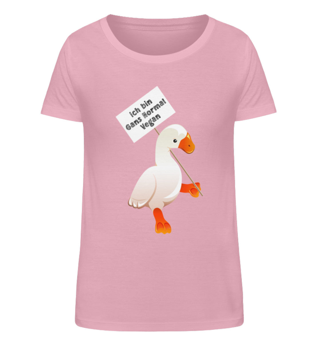 Cotton Pink-6903