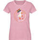 Cotton Pink-6903