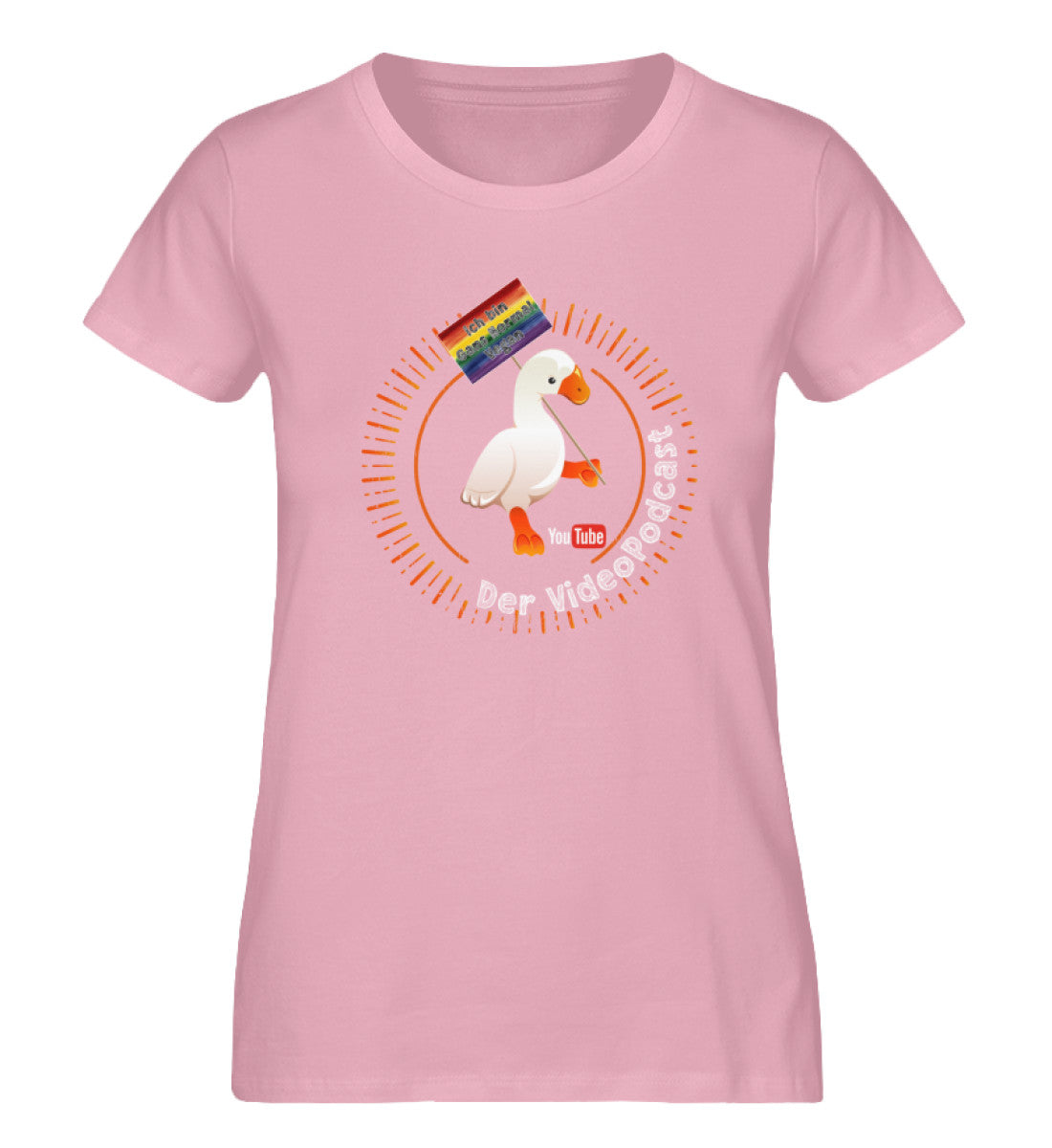 Cotton Pink-6903