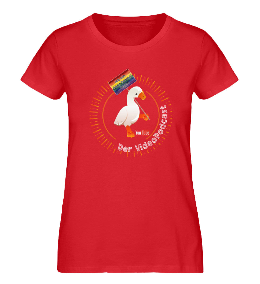 Red-6882