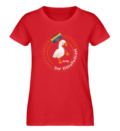 Red-6882