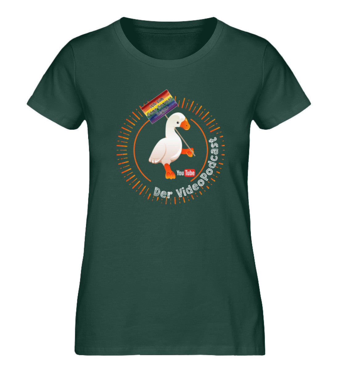 Glazed Green-7112