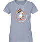 Serene Blue-7164