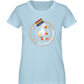 Sky Blue-6888