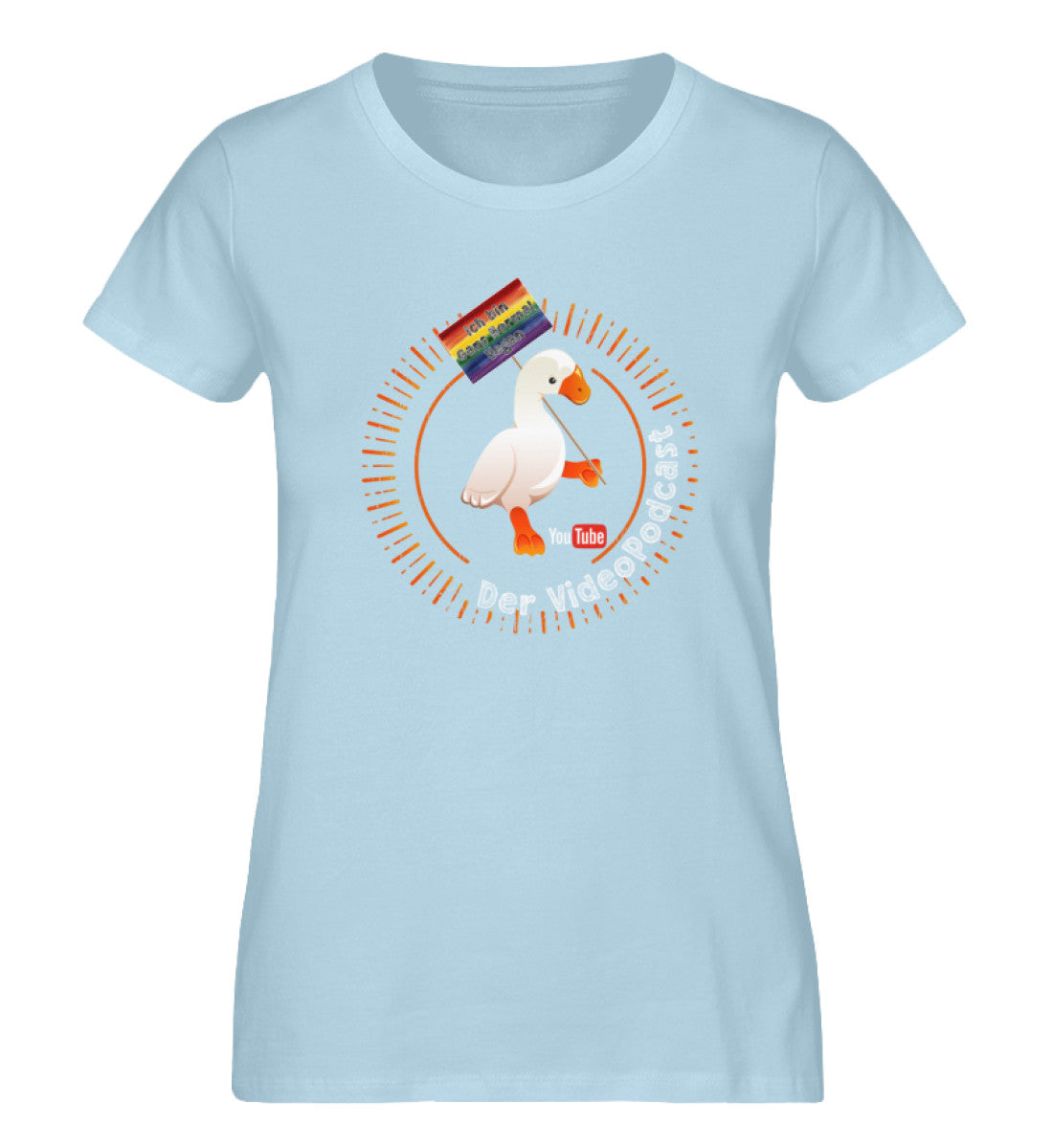 Sky Blue-6888