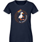 French Navy-6887