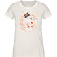 Vintage White-6881