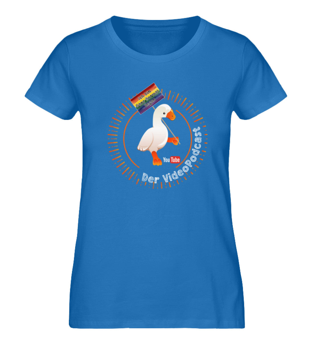 Royal Blue-6886