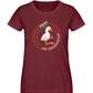 Burgundy-6883