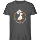 Dark Heather Grey-6898