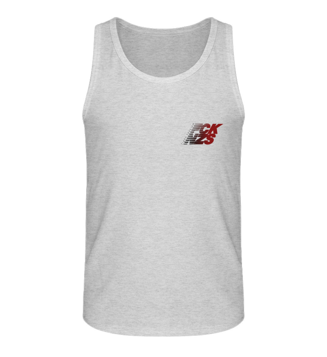 Heather Grey-6892