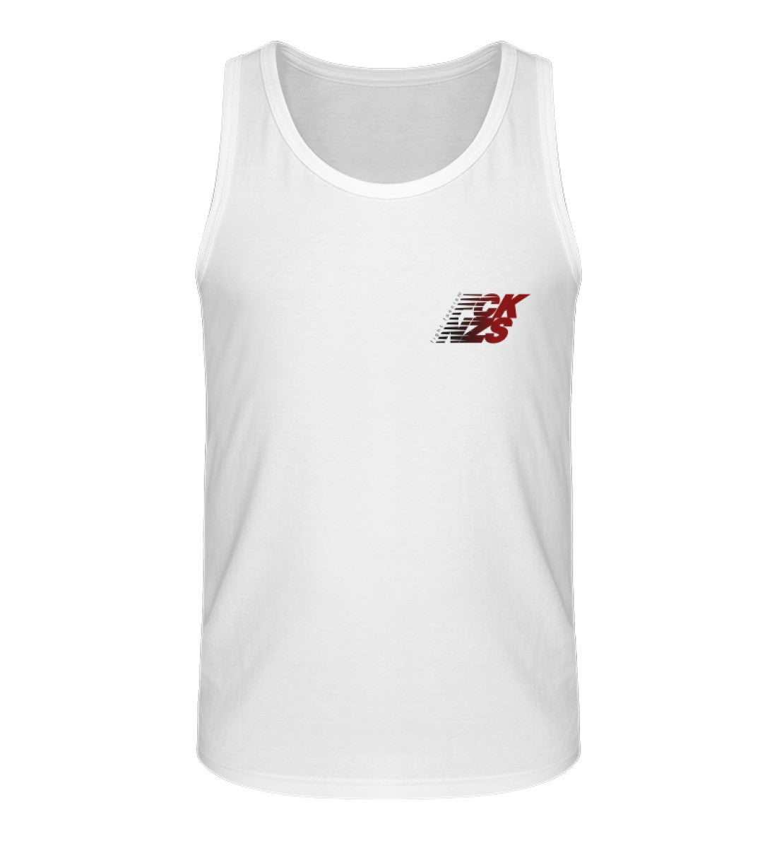 White-3