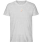 Heather Grey-6892