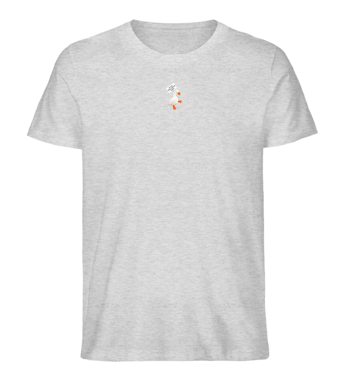 Heather Grey-6892
