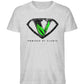 Heather Grey-6892