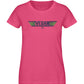 Pink Punch-6930