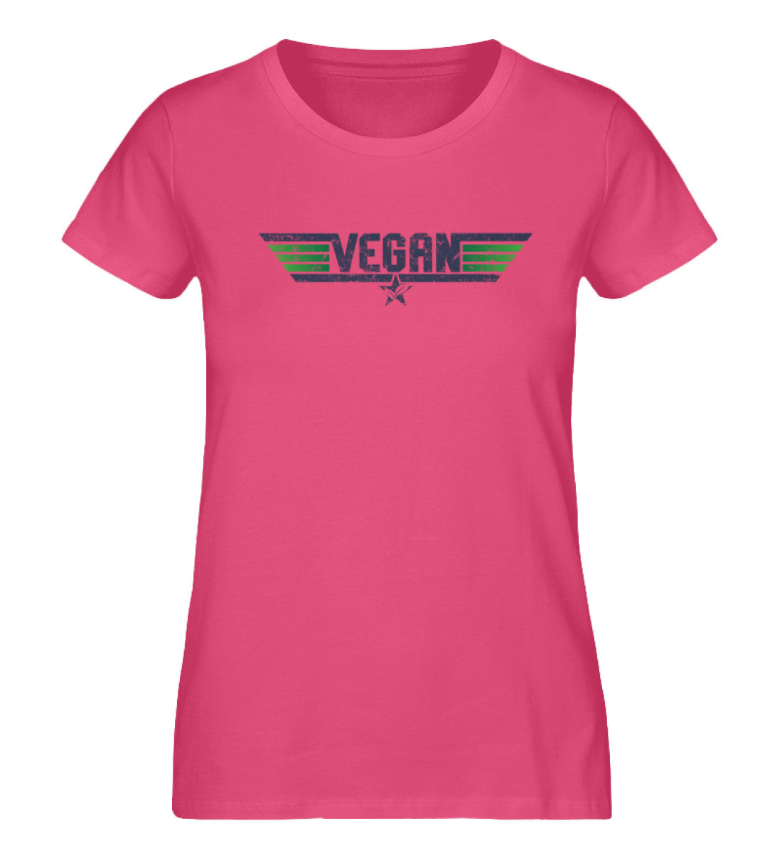 Pink Punch-6930