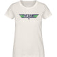 Vintage White-6881