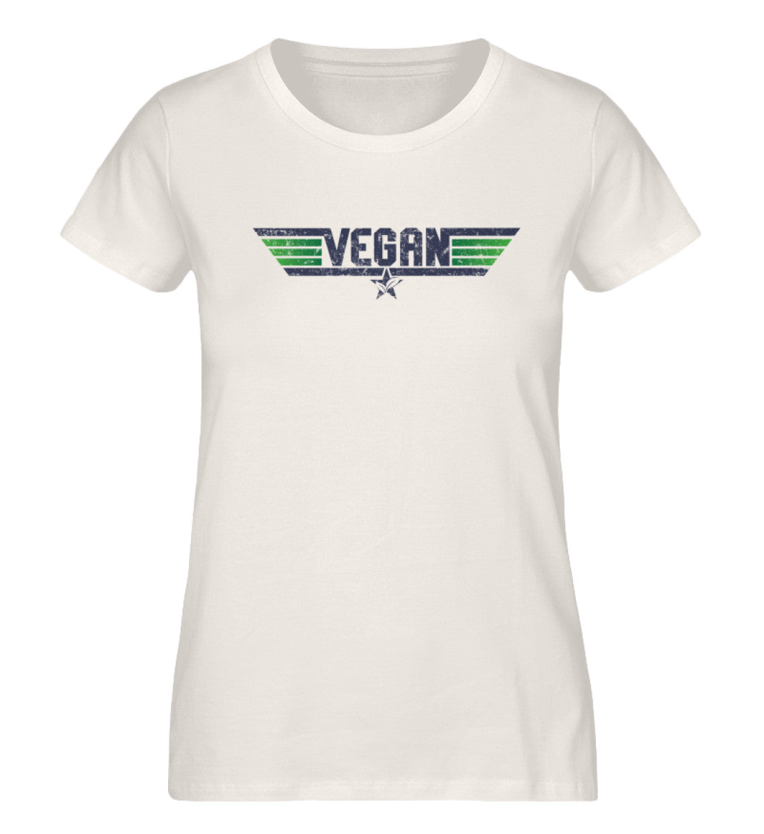 Vintage White-6881