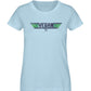 Sky Blue-6888