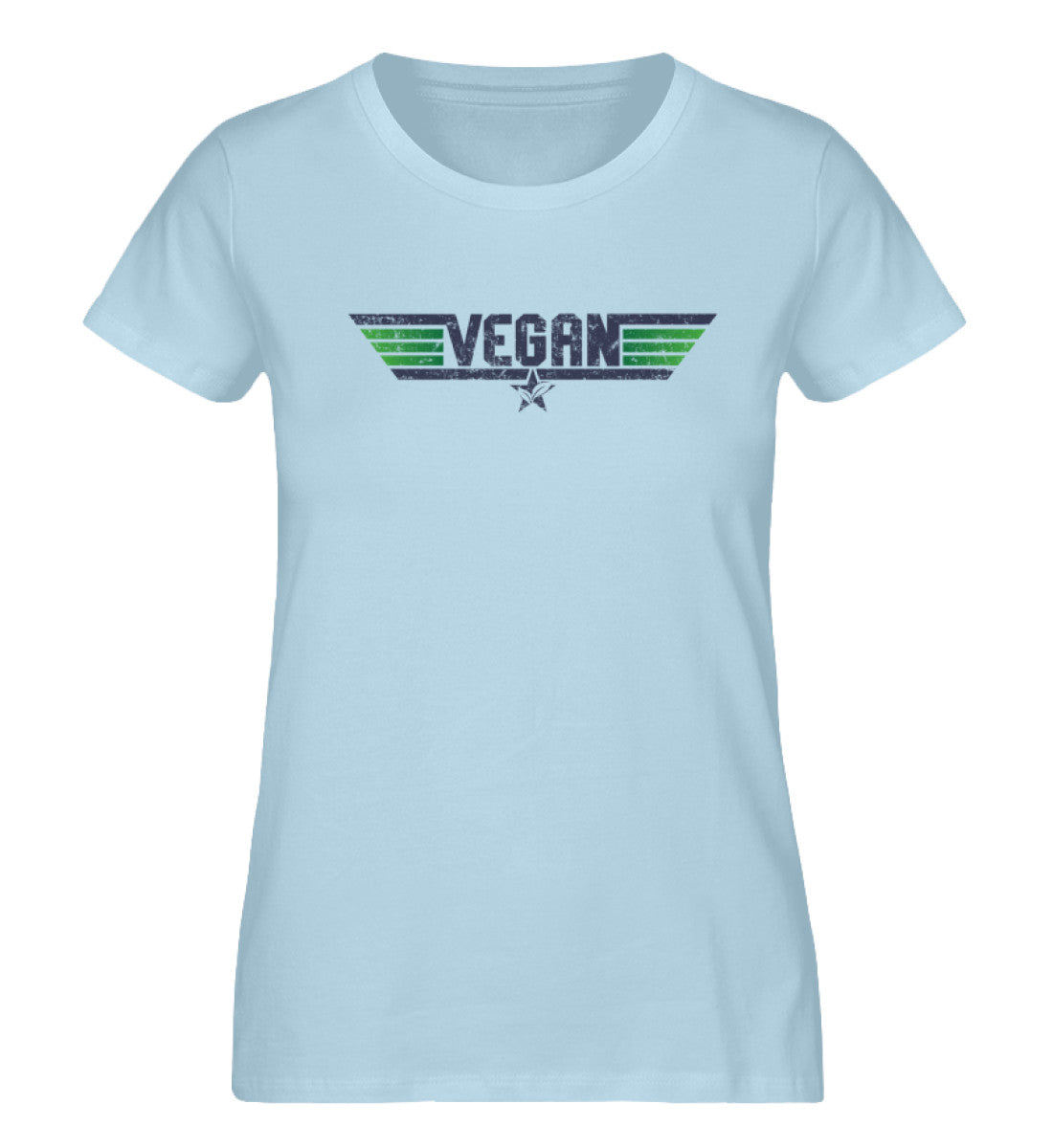 Sky Blue-6888