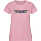 Cotton Pink-6903