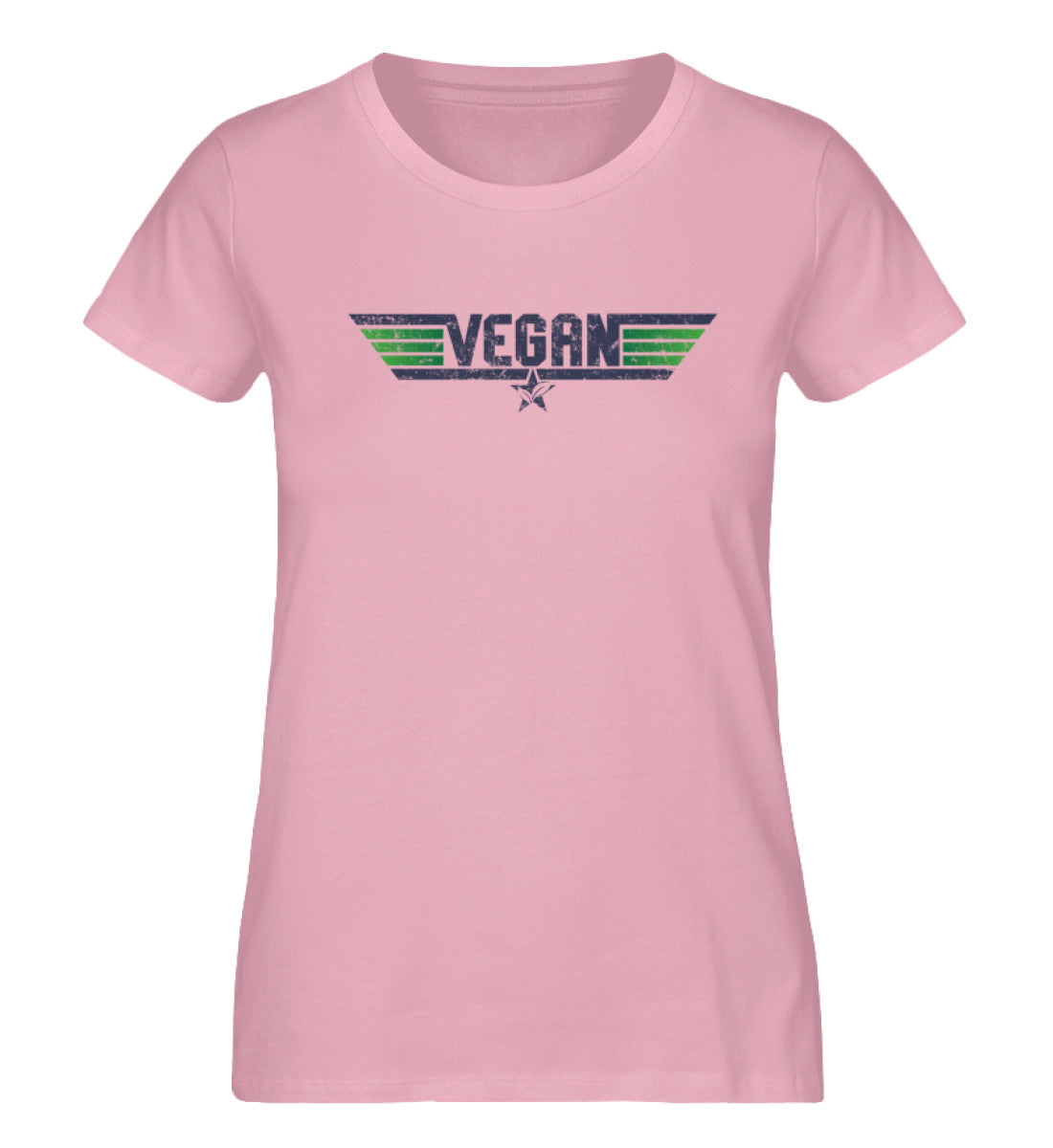 Cotton Pink-6903