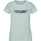 Caribbean Blue-7113