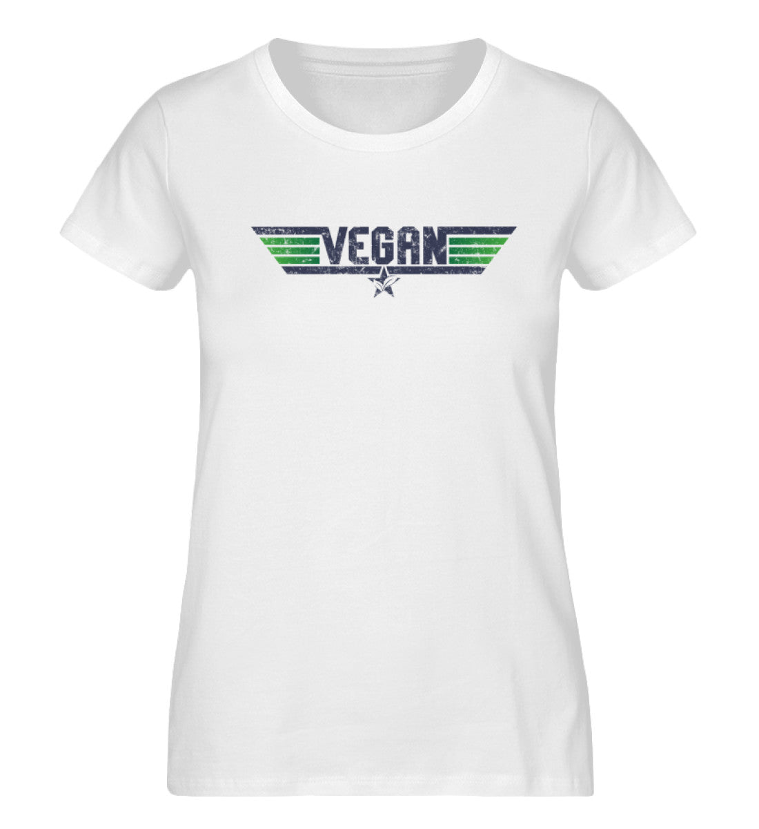 White-3
