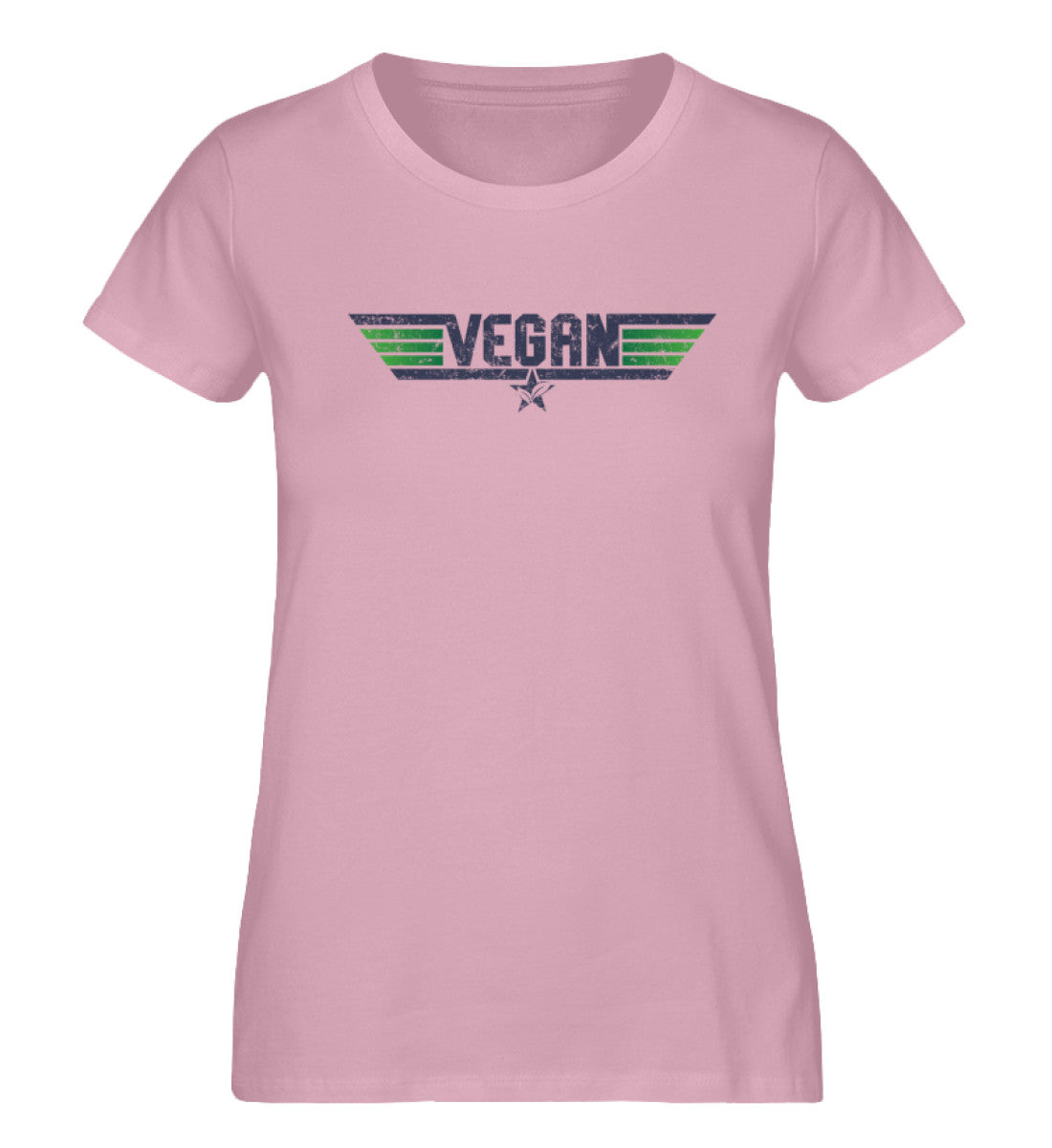Mauve-7180