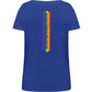 Royal Blue-668