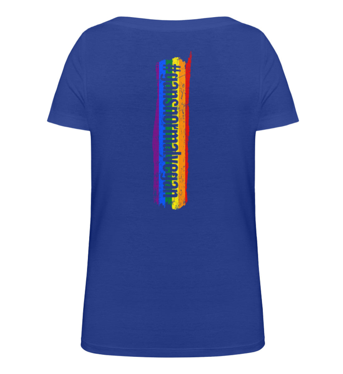 Royal Blue-668