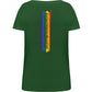 Bottle Green-833