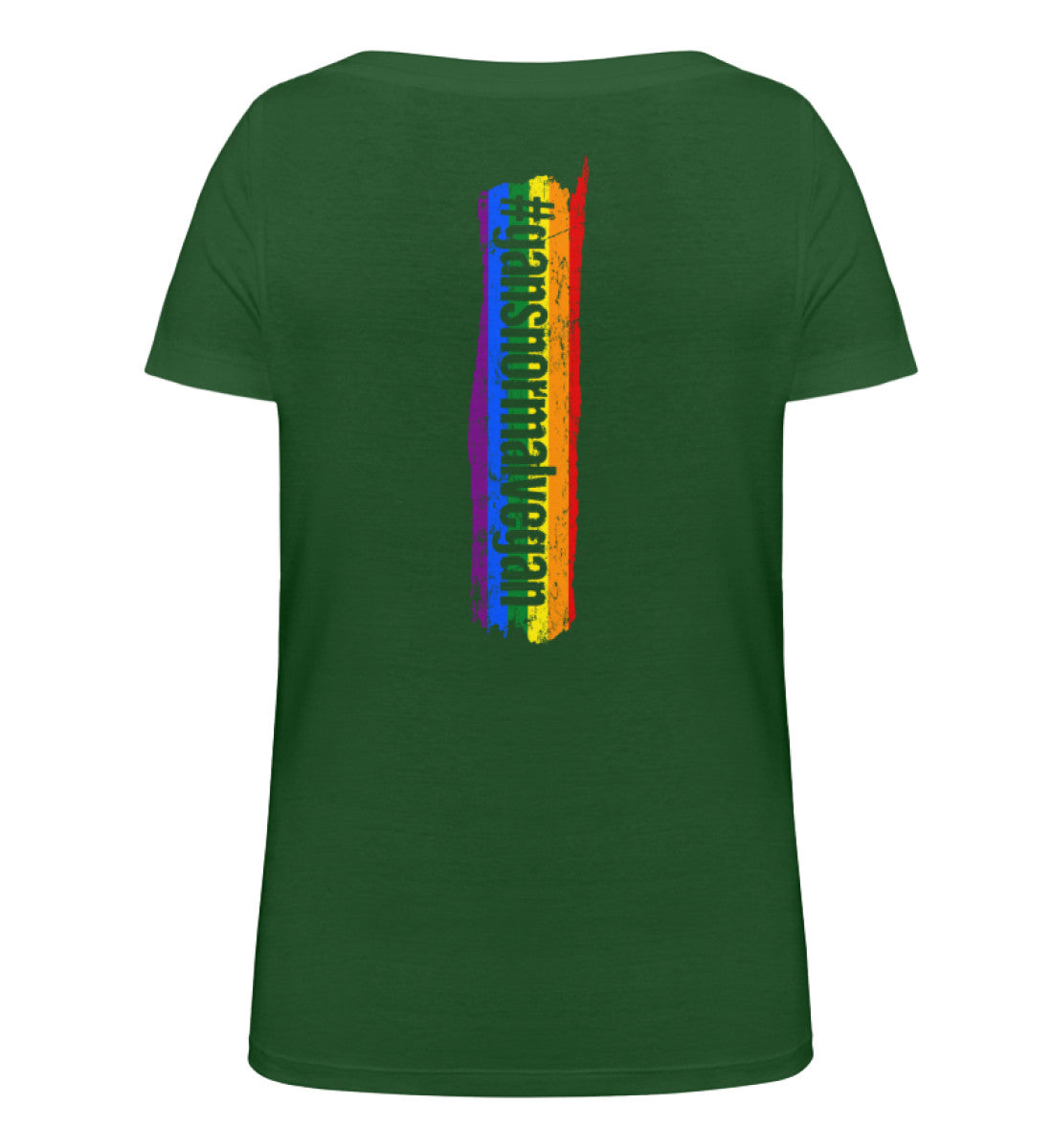 Bottle Green-833