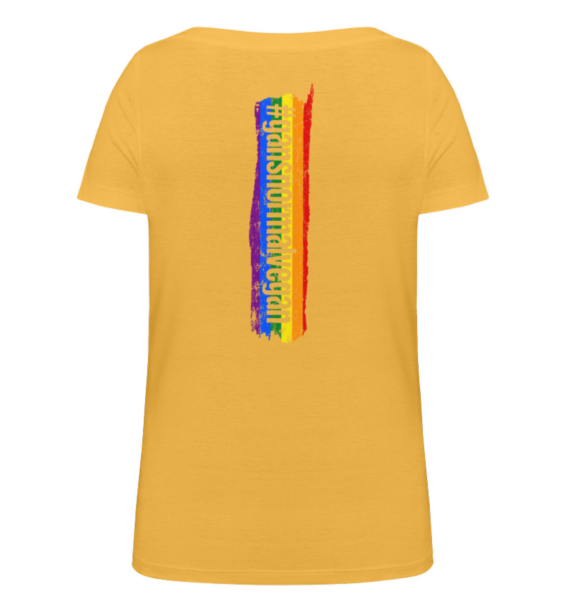 Spectra Yellow-7029