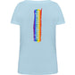 Sky Blue-6888