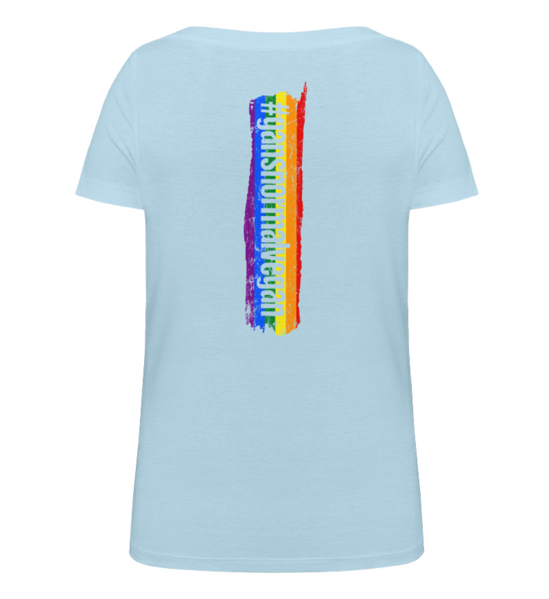Sky Blue-6888