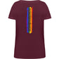 Burgundy-839