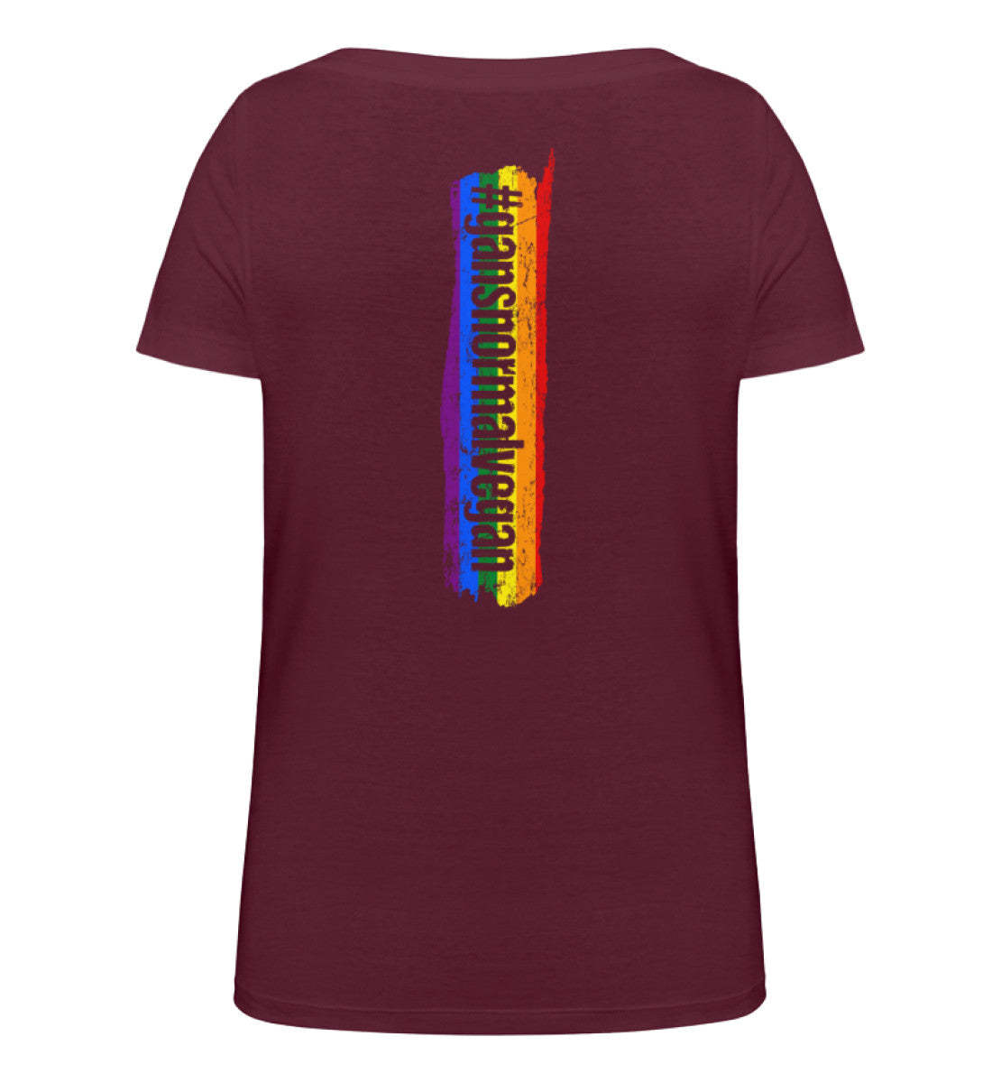Burgundy-839